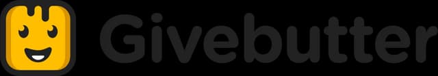 Givebutter Logo